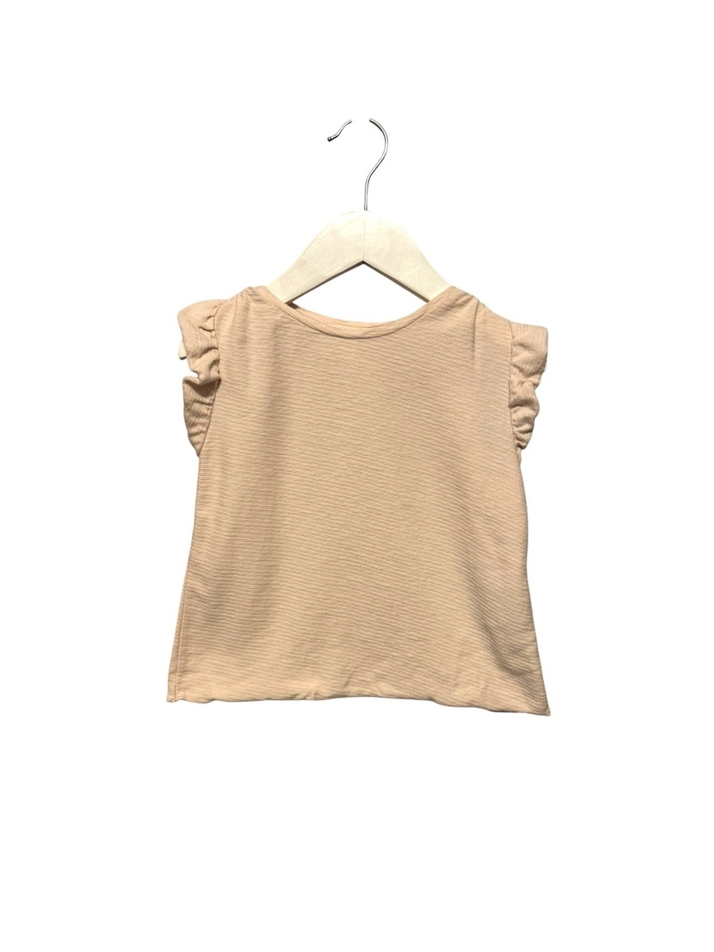 ⭐️ 5/$30 Zara Kids Shirt size 12-18M